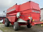 Massey Ferguson 36 RS - nuotraukos Nr. 4