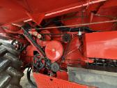 Massey Ferguson 36 RS - nuotraukos Nr. 9