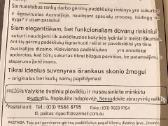 Vintažiniai elegantiški gėrimų padėkliukai. - nuotraukos Nr. 7