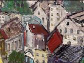 Paveikslas 100*70 - nuotraukos Nr. 4