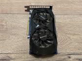 Gigabyte Nvidia Geforce Gtx 460 Gv-n460oc-1gi 1gb - nuotraukos Nr. 4
