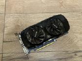 Gigabyte Nvidia Geforce Gtx 460 Gv-n460oc-1gi 1gb