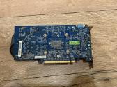 Gigabyte Nvidia Geforce Gtx 460 Gv-n460oc-1gi 1gb - nuotraukos Nr. 5