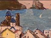 Paveikslas 100*70 - nuotraukos Nr. 5