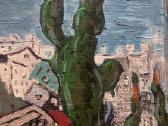 Paveikslas 100*70 - nuotraukos Nr. 6