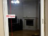 Langai dėvėti, 2 stiklų paketai - nuotraukos Nr. 3