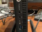 Kompiuteris Hp Prodesk pilnas komplektas - nuotraukos Nr. 3