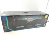 Riedis "Hover X-1 Axle" - nuotraukos Nr. 2
