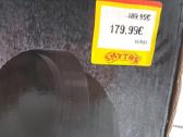 Riedis "Hover X-1 Axle" - nuotraukos Nr. 4