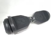 Riedis "Hover X-1 Axle" - nuotraukos Nr. 6