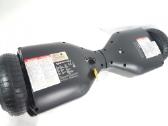 Riedis "Hover X-1 Axle" - nuotraukos Nr. 7