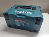 Makita Clx237saj