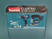 Makita Clx237saj - nuotraukos Nr. 5
