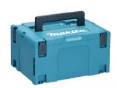 Makita Clx237saj - nuotraukos Nr. 6