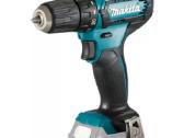 Makita Clx237saj - nuotraukos Nr. 7