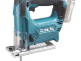 Makita Clx237saj - nuotraukos Nr. 9
