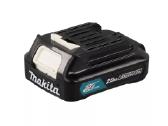 Makita Clx237saj - nuotraukos Nr. 10