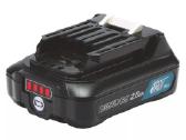 Makita Clx237saj - nuotraukos Nr. 11
