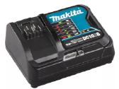 Makita Clx237saj - nuotraukos Nr. 12