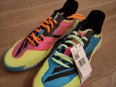 Adidas kedai