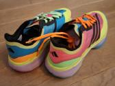 Adidas kedai - nuotraukos Nr. 2