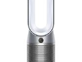 Naujas Dyson Oro valytuvas Hot+cool Autoreact Hp7a