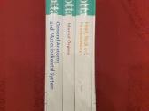 Sobotta 16th Edition - nuotraukos Nr. 3