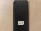 Telefonas A02s