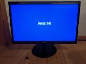 Monitorius Philips