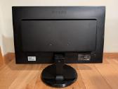Monitorius Philips - nuotraukos Nr. 2