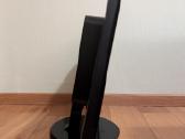 Monitorius Philips - nuotraukos Nr. 5