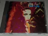 Annie Lennox – Diva (Audio CD)