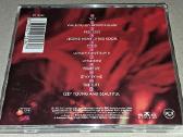 Annie Lennox – Diva (Audio CD) - nuotraukos Nr. 2