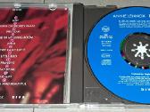 Annie Lennox – Diva (Audio CD) - nuotraukos Nr. 3