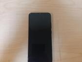 Telefonas A02s - nuotraukos Nr. 4