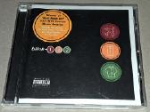 Blink-182 – Take Off Your Pants And Jacket (Cda)