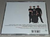 Blink-182 – Take Off Your Pants And Jacket (Cda) - nuotraukos Nr. 2