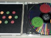 Blink-182 – Take Off Your Pants And Jacket (Cda) - nuotraukos Nr. 3