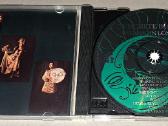 Concrete Blonde – Walking In London (Audio CD) - nuotraukos Nr. 3