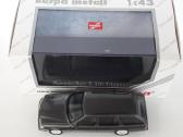 1/43 modeliukai MB E-class 1989 W124, S124 ir A124 - nuotraukos Nr. 12