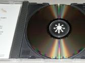 Louis Armstrong – 20 Reflective Recordings (Cda) - nuotraukos Nr. 4