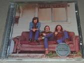 Crosby,stills & Nash – Crosby, Stills & Nash (Cda)
