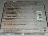 Crosby,stills & Nash – Crosby, Stills & Nash (Cda) - nuotraukos Nr. 2