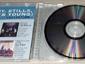 Crosby,stills & Nash – Crosby, Stills & Nash (Cda) - nuotraukos Nr. 4