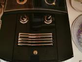 Jura J8 Twin Diamond Black - nuotraukos Nr. 6