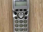 Belaidis telefono aparatas Panasonic - 10 Eur