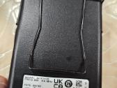 Shure blx4 su k3e - nuotraukos Nr. 4