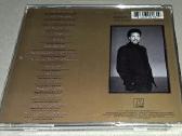 Lionel Richie – Back To Front (Audio CD) - nuotraukos Nr. 2