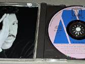 Lionel Richie – Back To Front (Audio CD) - nuotraukos Nr. 3