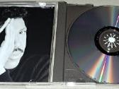Lionel Richie – Back To Front (Audio CD) - nuotraukos Nr. 4